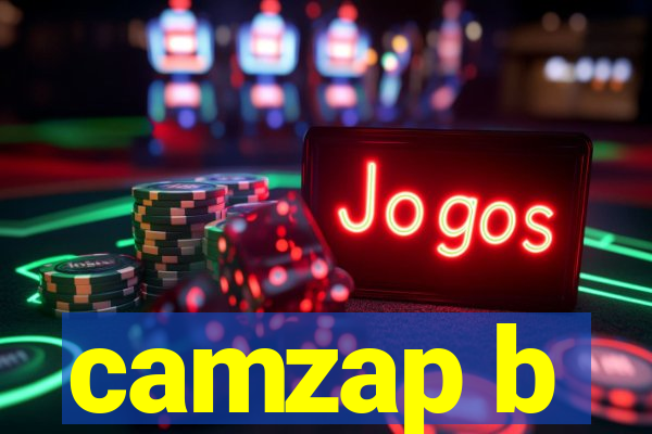 camzap b